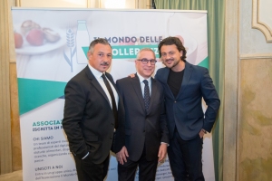 CENA-GALA-1-PARTE-10