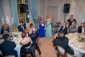 CENA-GALA-1-PARTE-18