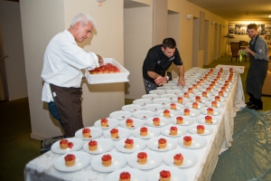 CENA-GALA-1-PARTE-23