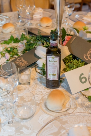 CENA-GALA-PARTICOLARI-04