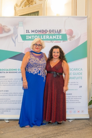 CENA-GALA-PERSONE-16