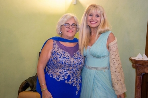CENA-GALA-PERSONE-38