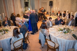 CENA-GALA-TAVOLI-03