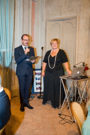 CENA-GALA-TAVOLI-07