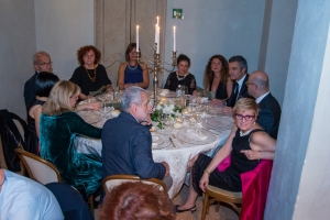 CENA-GALA-TAVOLI-21