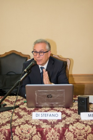 CORSO-ECM-19