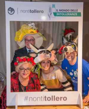 SERATA-NONTITOLLERO-016