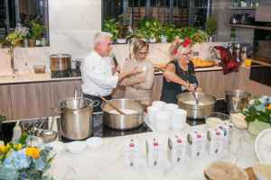SERATA-NONTITOLLERO-096
